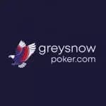 GreySnow Casino