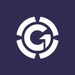 Grosvenor Casino