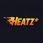 Heatz Casino