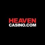 Heaven Casino