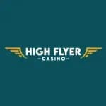 HighFlyer Casino