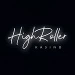 Highroller Kasino