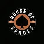 House of Spades Casino