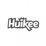 Huikee Casino
