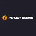 Instant Casino