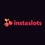 Instaslots Casino