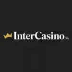 InterCasino