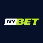 Ivybet Casino