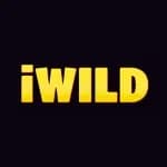 iWild Casino