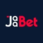 JaaBet Casino