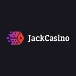 Jack Casino