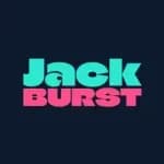 Jackburst Casino