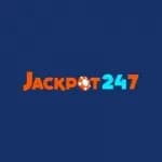 Jackpot247 Casino
