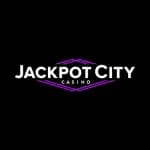 Jackpot City Casino USA
