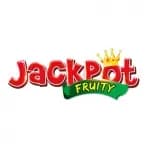 Jackpot Fruity Casino