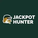 Jackpot Hunter Casino