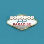 Jackpot Paradise Casino