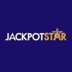 Jackpot Star Casino