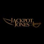 JackpotJones Casino
