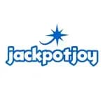 Jackpotjoy Casino