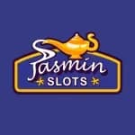 JasminSlots Casino