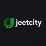 JeetCity Casino