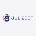 Juliebet Casino