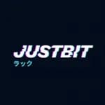 JustBit Casino