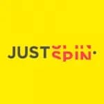 Justspin Casino