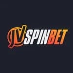 JVSPINBET Casino