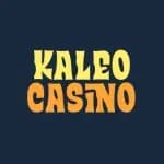 KaleoCasino