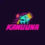 Kanuuna Casino