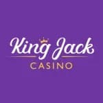 King Jack Casino