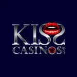 KissCasinos