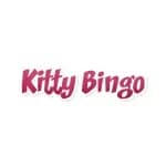 Kitty Bingo Casino
