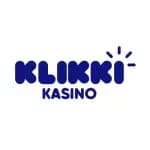 Klikki Kasino
