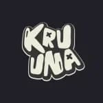 Kruuna Casino