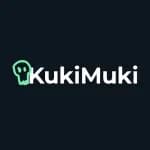 KukiMuki Casino