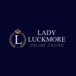 Lady Luckmore Casino