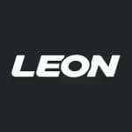 Leon Bet Casino