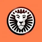 LeoVegas Casino