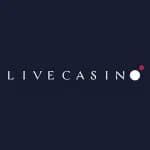 Livecasino.io
