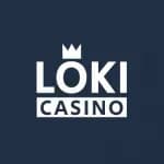 Loki Casino
