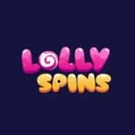Lolly Spins Casino