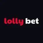 LollyBet Casino