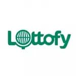Lottofy Casino