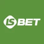 LSbet Casino