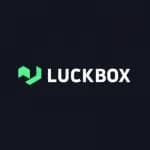 Luckbox Casino