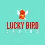 Lucky Bird Casino