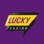 Lucky Casino